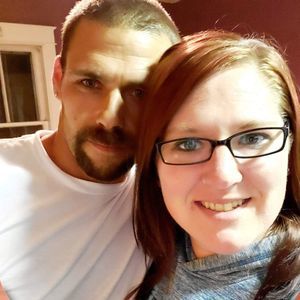 Meet your Posher, Travis